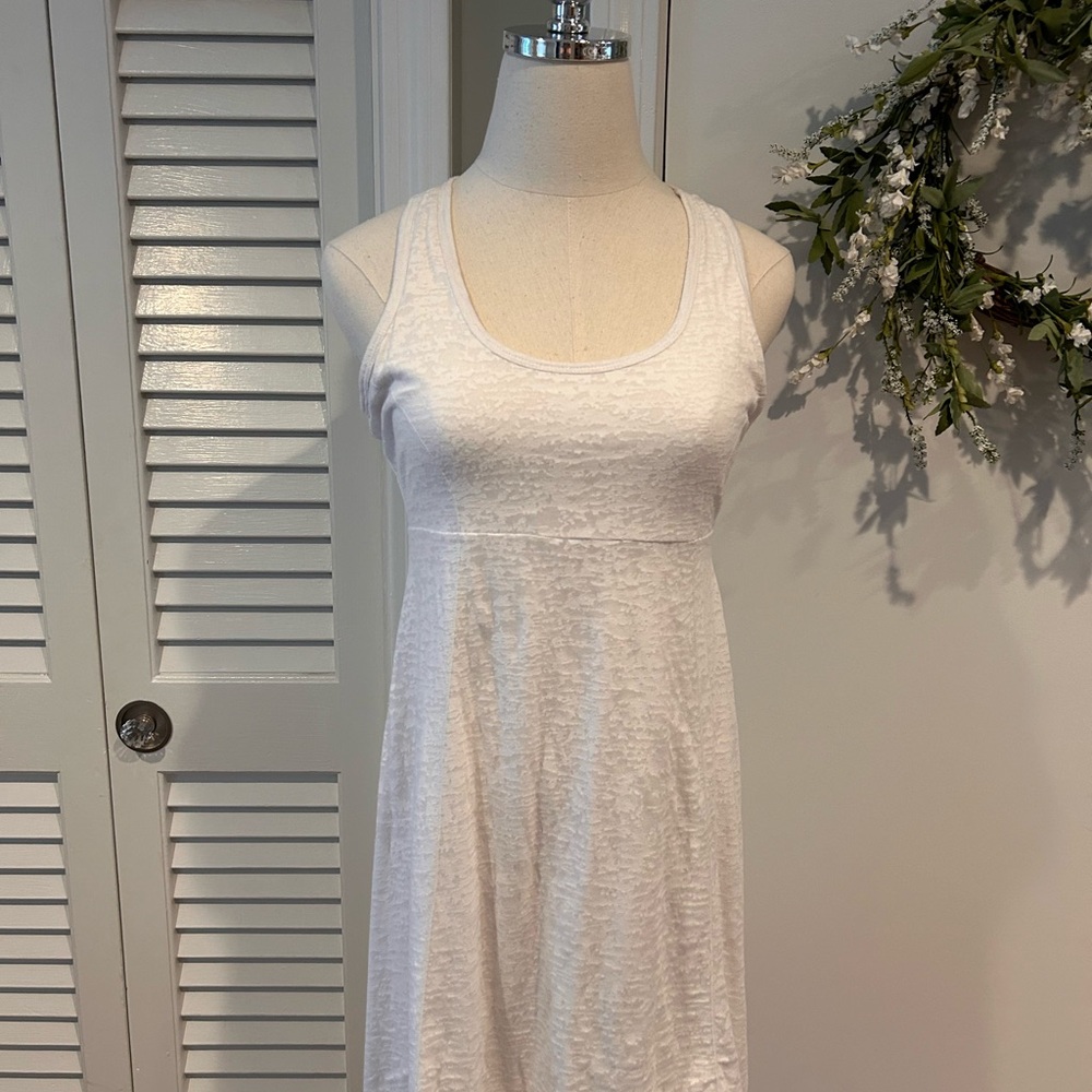 Cute Soybu Sun Dress (M)